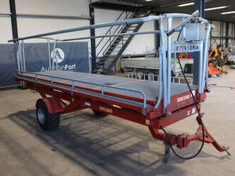 2014-ditta-seria-ds-p-i-1411395-45190077