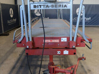 2014-ditta-seria-ds-p-i-1411395-45190078