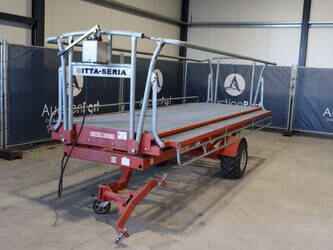 2014-ditta-seria-ds-p-i-1411395-45190079