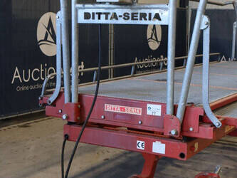 2014-ditta-seria-ds-p-i-1411395-45190080