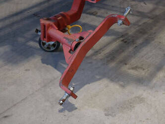 2014-ditta-seria-ds-p-i-1411395-45190081