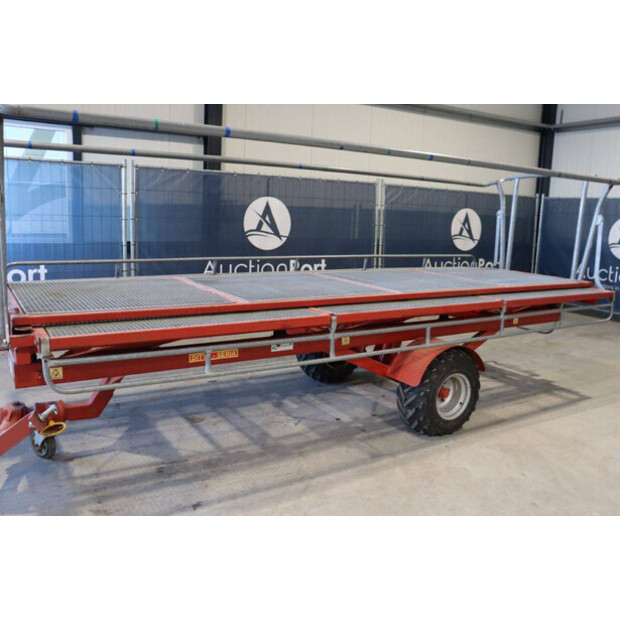 2014 Ditta-Seria DS-P I-45190083