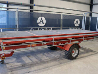 2014-ditta-seria-ds-p-i-1411395-45190083