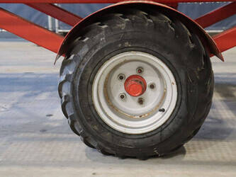 2014-ditta-seria-ds-p-i-1411395-45190084