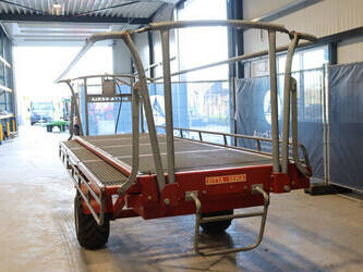 2014-ditta-seria-ds-p-i-1411395-45190085