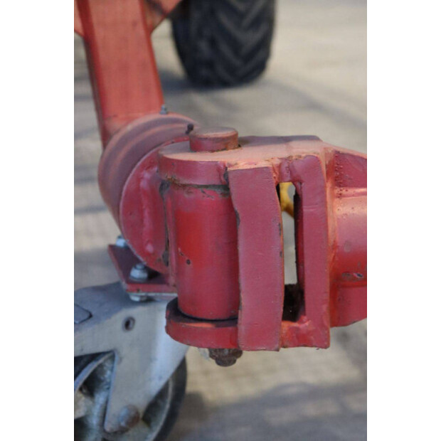 2014 Ditta-Seria DS-P I-45190087