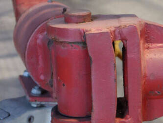 2014-ditta-seria-ds-p-i-1411395-45190087