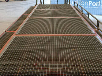 2014-ditta-seria-ds-p-i-1411395-45190088