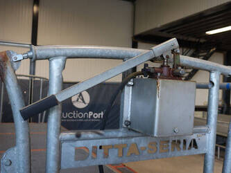 2014-ditta-seria-ds-p-i-1411395-45190089