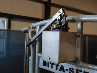 2014-ditta-seria-ds-p-i-1411395-45190090