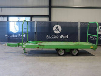 2019-wodzinski-wt38-1411396-45190092