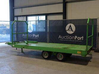 2019-wodzinski-wt38-1411396-45190093