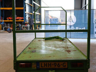 2019-wodzinski-wt38-1411396-45190094