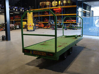 2019-wodzinski-wt38-1411396-45190095