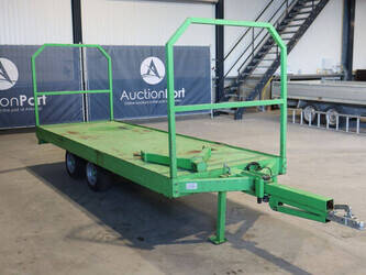 2019-wodzinski-wt38-1411396-45190096