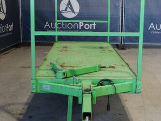 2019-wodzinski-wt38-1411396-45190097