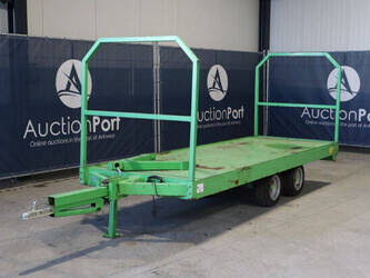 2019-wodzinski-wt38-1411396-45190098