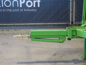 2019-wodzinski-wt38-1411396-45190099