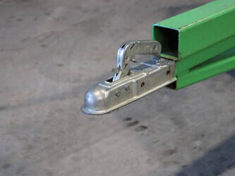 2019-wodzinski-wt38-1411396-45190100