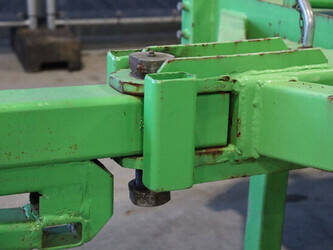 2019-wodzinski-wt38-1411396-45190101