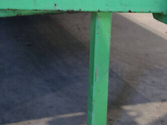 2019-wodzinski-wt38-1411396-45190102