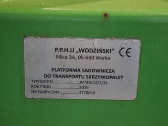 2019-wodzinski-wt38-1411396-45190103