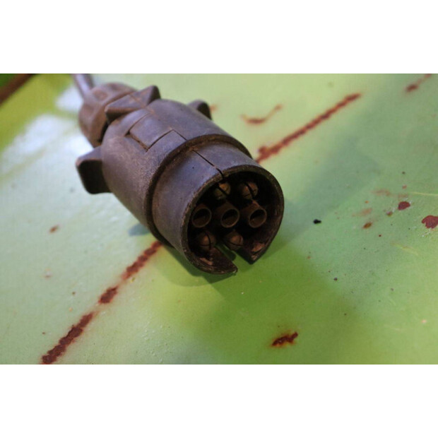 2019 Wodzinski WT38-45190104