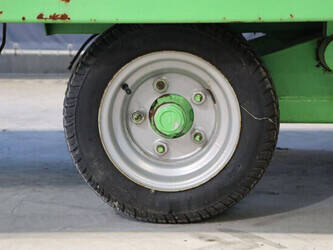 2019-wodzinski-wt38-1411396-45190106