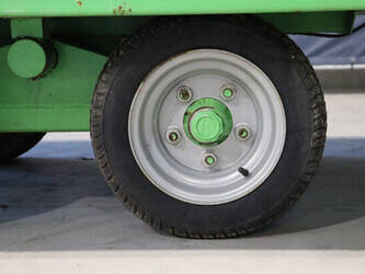 2019-wodzinski-wt38-1411396-45190107