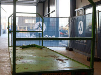 2019-wodzinski-wt38-1411396-45190108