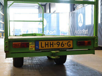 2019-wodzinski-wt38-1411396-45190109