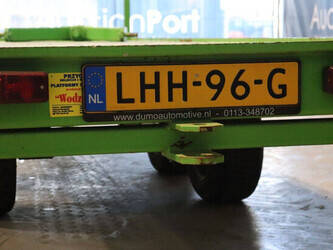 2019-wodzinski-wt38-1411396-45190110