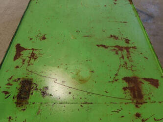 2019-wodzinski-wt38-1411396-45190111