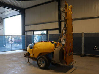 2015-kwh-ec21000ds-1411397-45190114