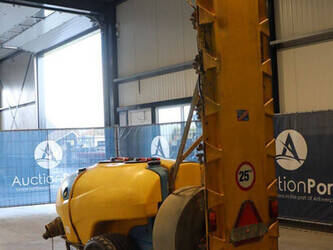 2015-kwh-ec21000ds-1411397-45190115