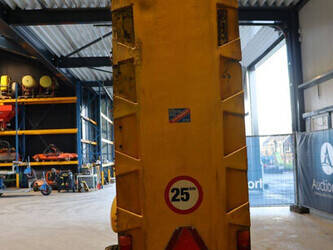 2015-kwh-ec21000ds-1411397-45190116