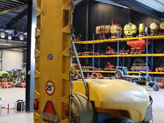 2015-kwh-ec21000ds-1411397-45190117