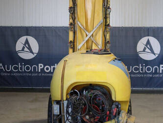 2015-kwh-ec21000ds-1411397-45190119