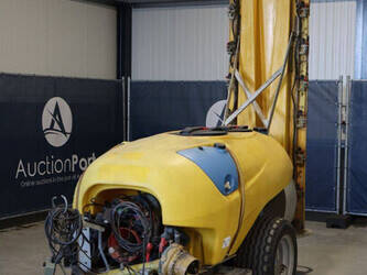 2015-kwh-ec21000ds-1411397-45190120