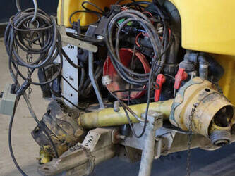 2015-kwh-ec21000ds-1411397-45190121