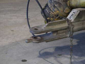 2015-kwh-ec21000ds-1411397-45190122