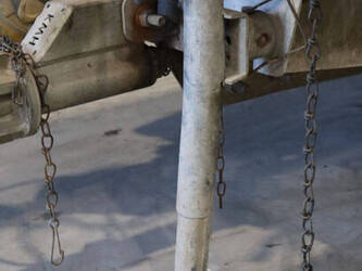 2015-kwh-ec21000ds-1411397-45190124