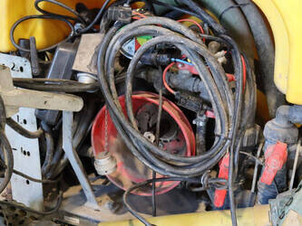 2015-kwh-ec21000ds-1411397-45190125