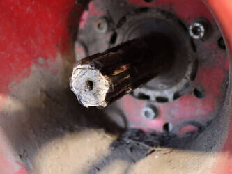 2015-kwh-ec21000ds-1411397-45190126