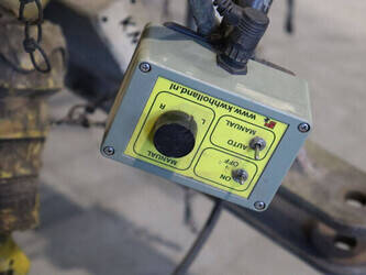 2015-kwh-ec21000ds-1411397-45190127