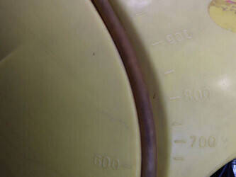 2015-kwh-ec21000ds-1411397-45190128