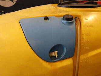 2015-kwh-ec21000ds-1411397-45190129