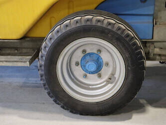 2015-kwh-ec21000ds-1411397-45190130