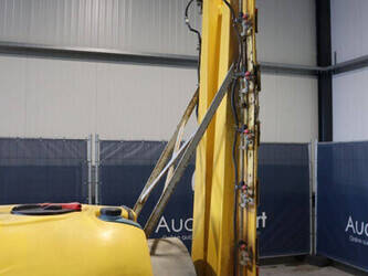 2015-kwh-ec21000ds-1411397-45190131