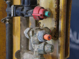 2015-kwh-ec21000ds-1411397-45190132